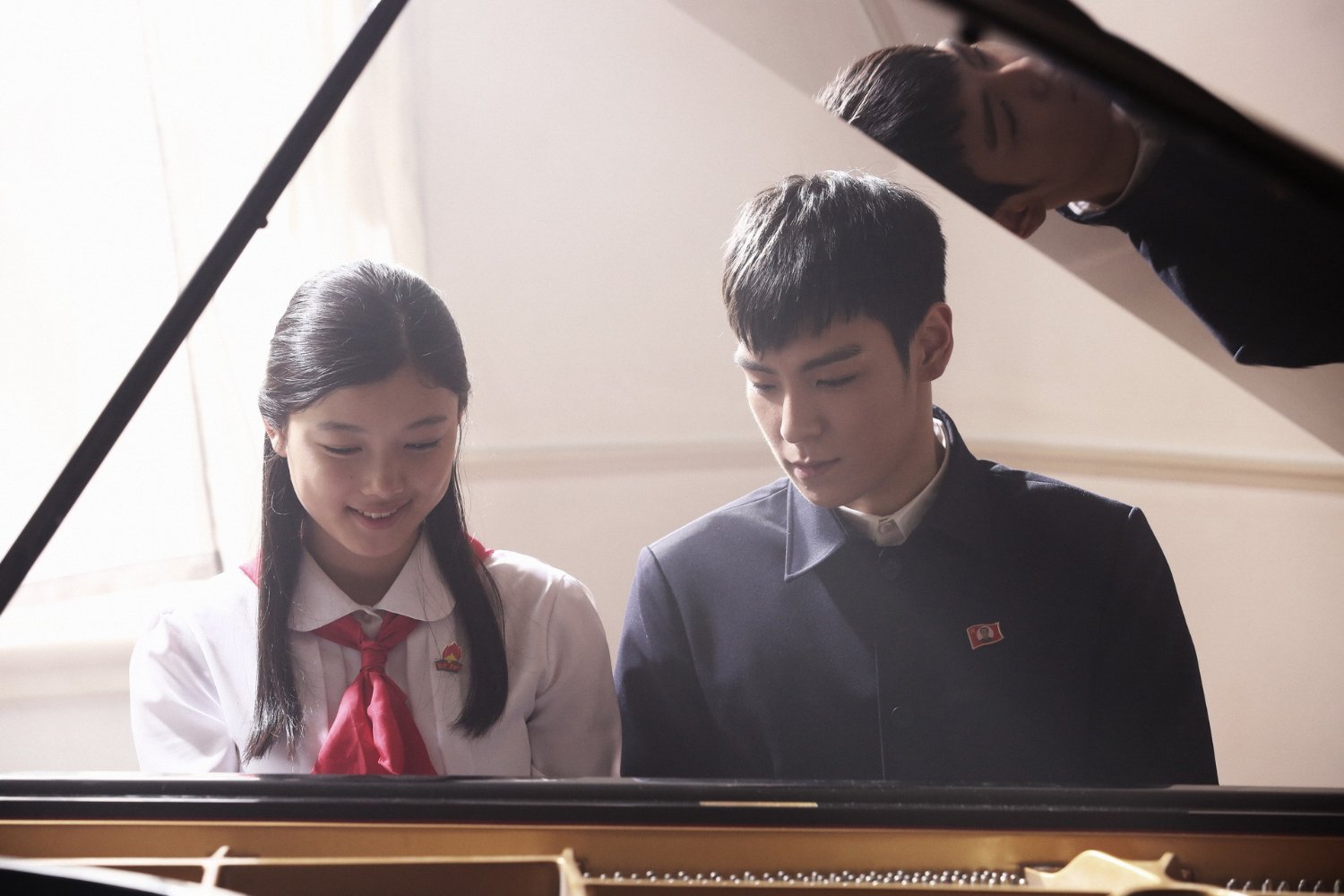 Seung-hyun Choi