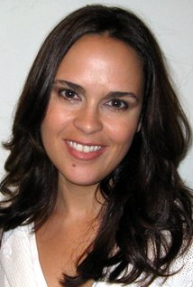 Sylvia Desrochers