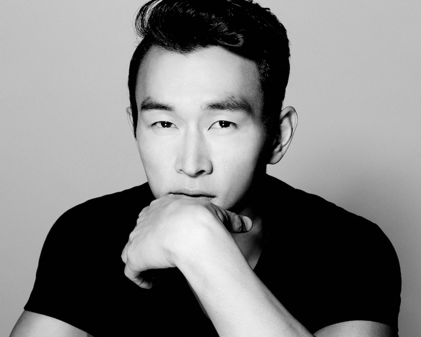 Daniel Juhn