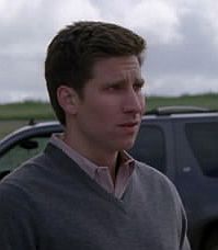 Drew Cohn