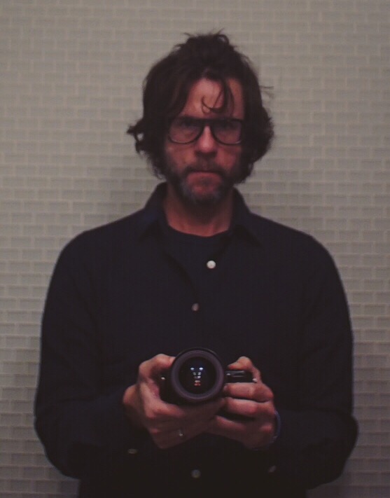 Matt Piedmont
