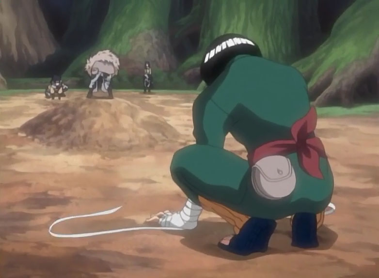 Dosu Kinuta