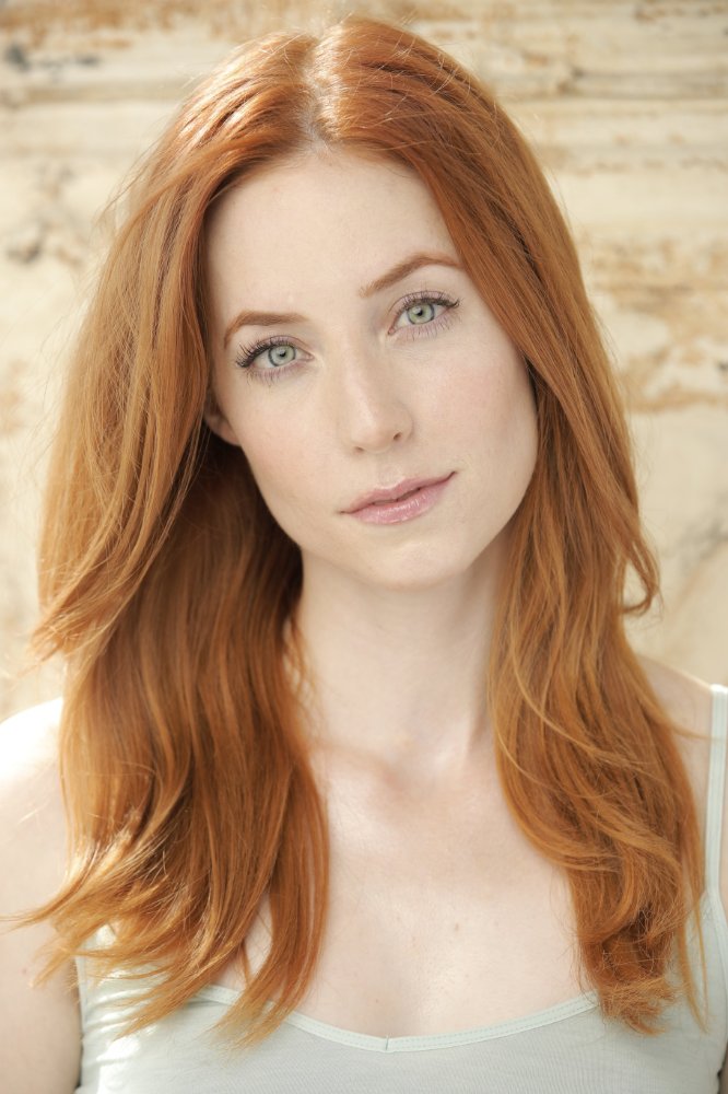 Katelyn Statton