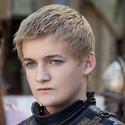 Joffrey Baratheon