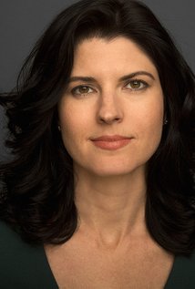 Sarah Kraus