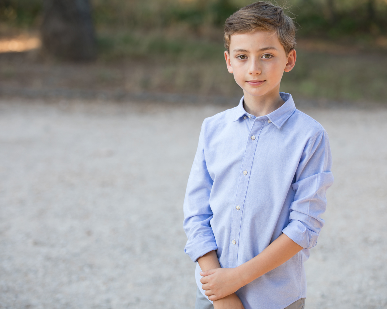 Max Cruciani