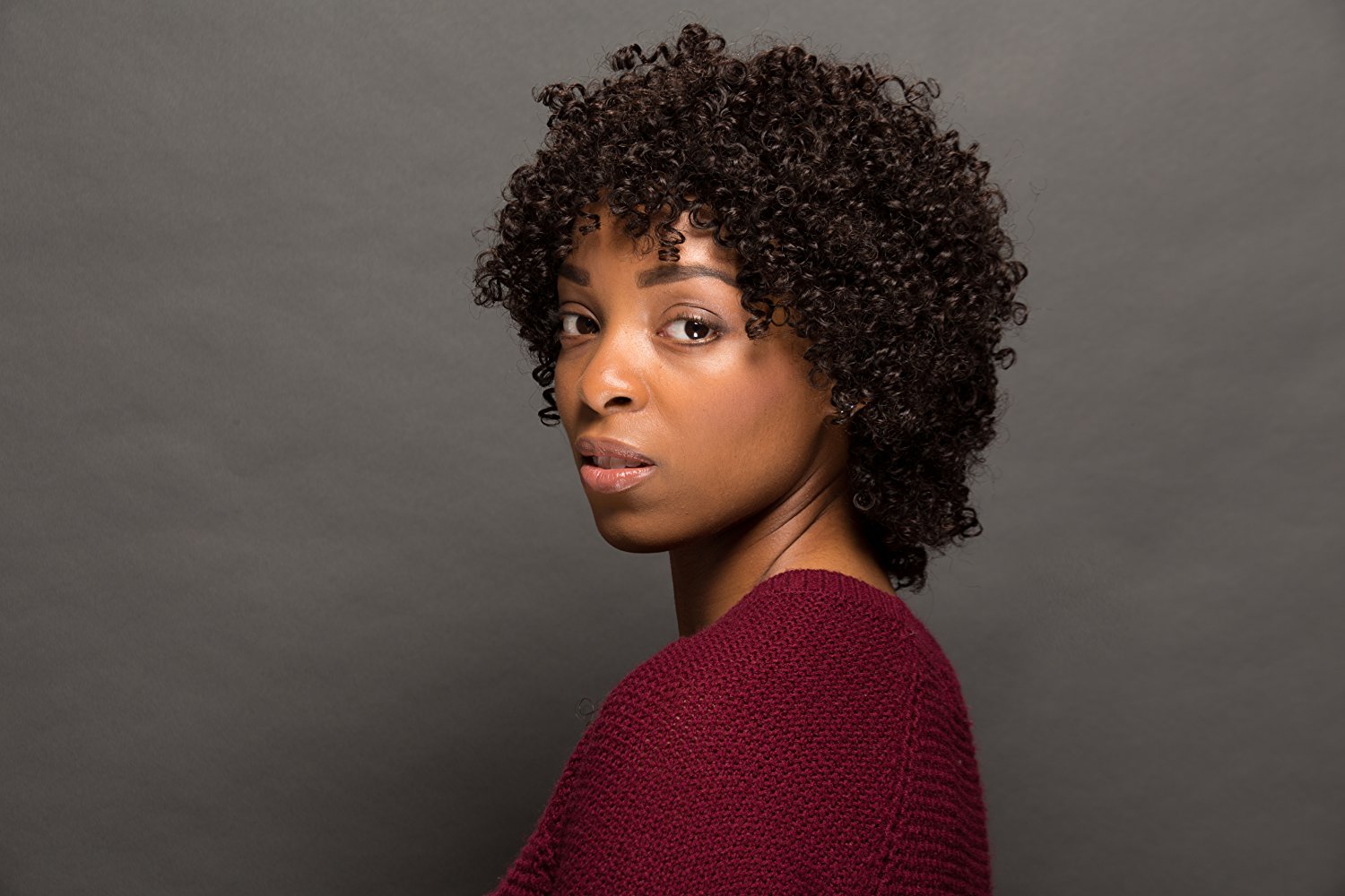 Tarra Denise Jackson