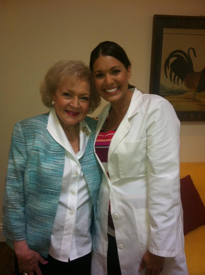 Laura Jean Salerno