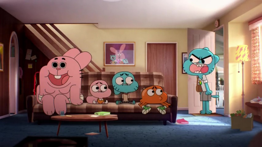 Richard Watterson