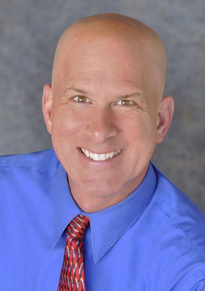 Stephen R. Peluso