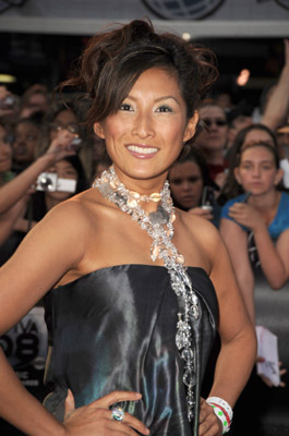 Tanya Kim