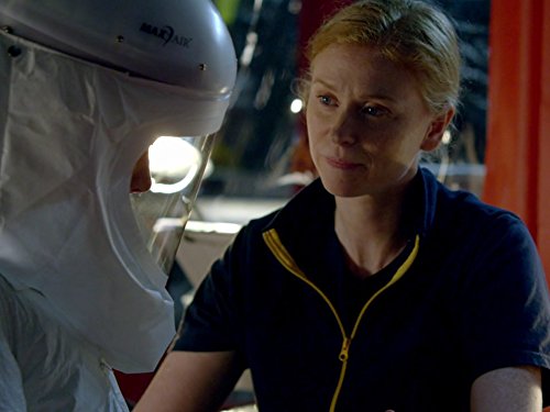 Fay Masterson