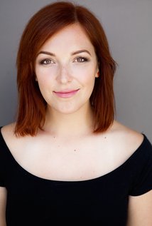 Brittany D'Amico