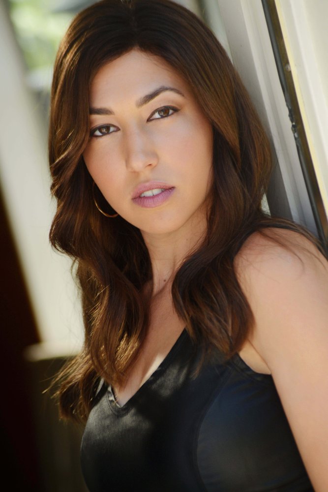 Allison Lind