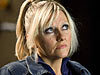 Camille Coduri