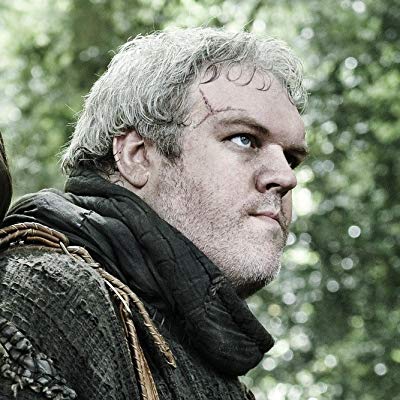 Hodor