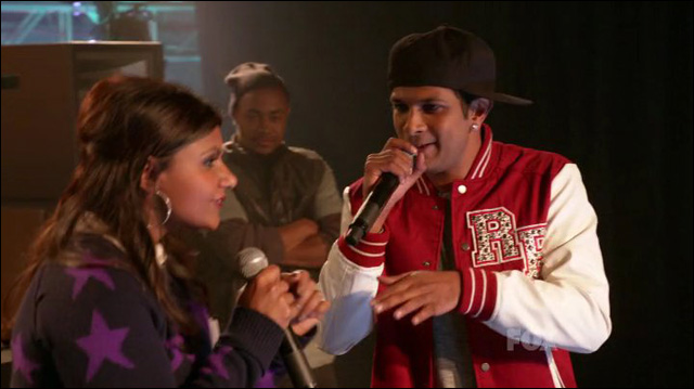 Utkarsh Ambudkar