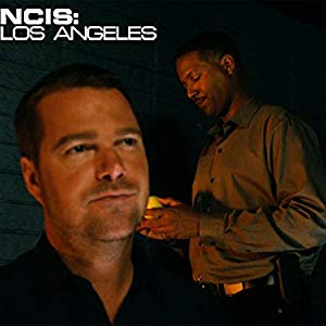 G. Callen