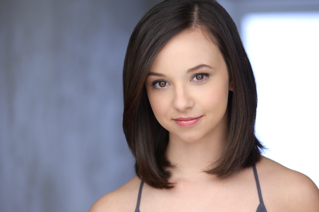Britt Baron