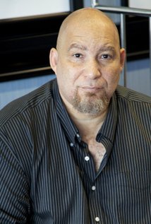 Del Weston
