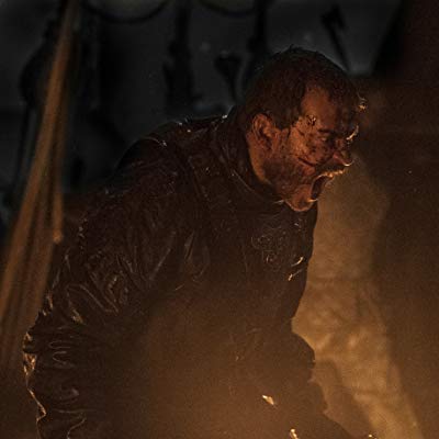 Euron Greyjoy