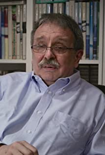 Bertel Schmitt
