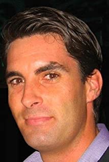 Taylor Graham