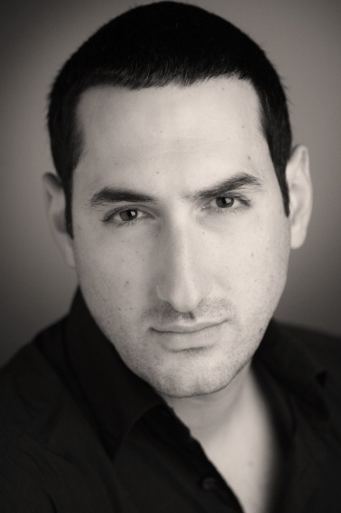 Salim Fayad