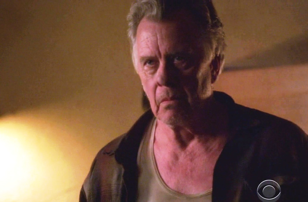 Robert L. Hughes