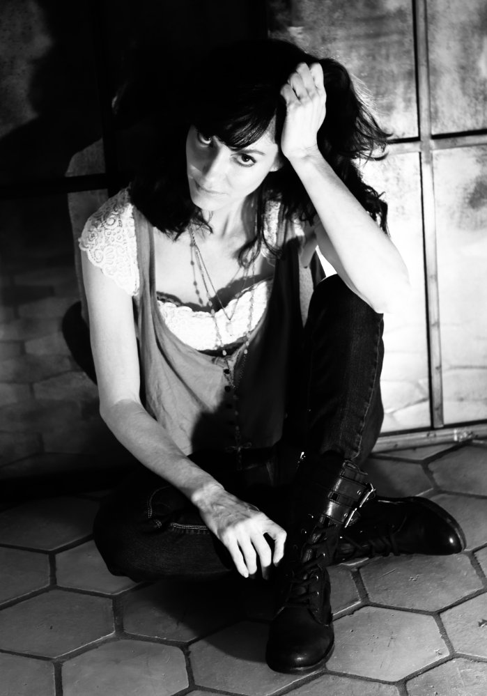 Jennifer Titus