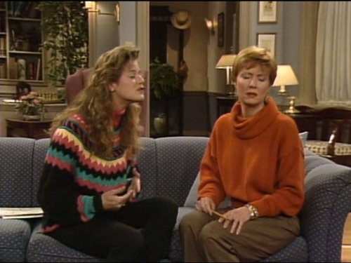 Kate Tanner