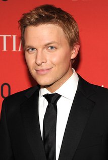 Ronan Farrow