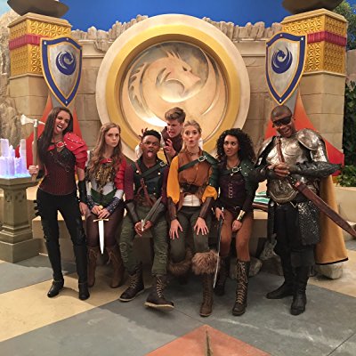 Sage