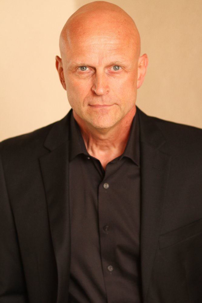 Andy Rolfes