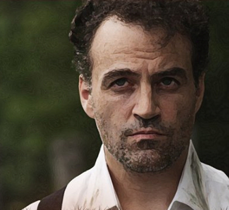 Sal Rendino