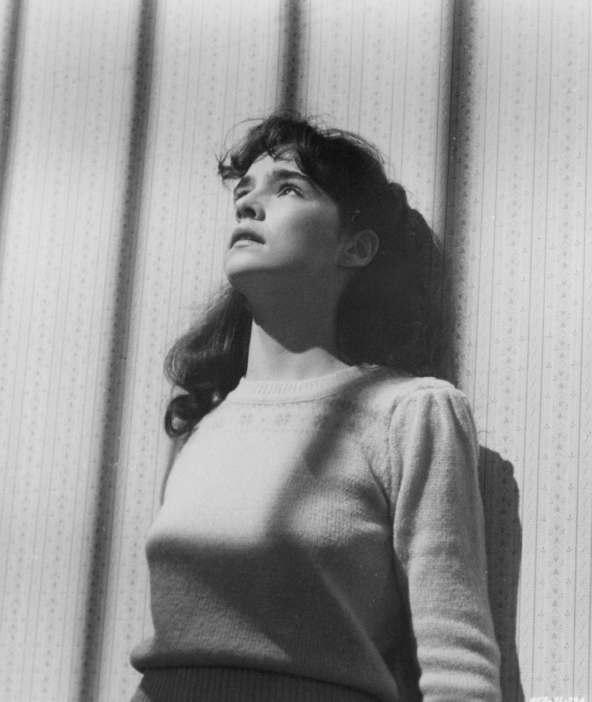 Diane Franklin