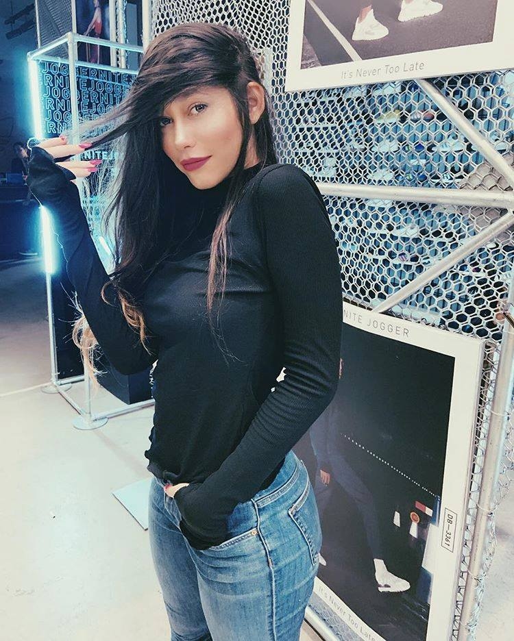Anushka Mitra