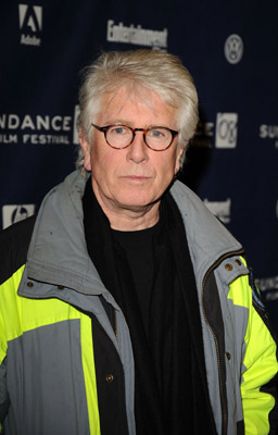 Graham Nash