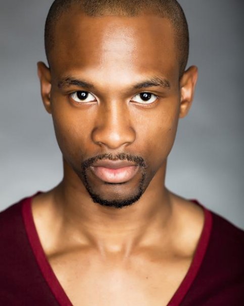 Nnamdi Oli