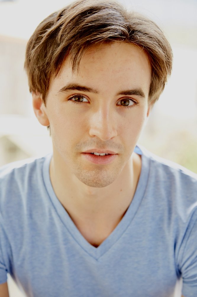 Ryan Sobolski