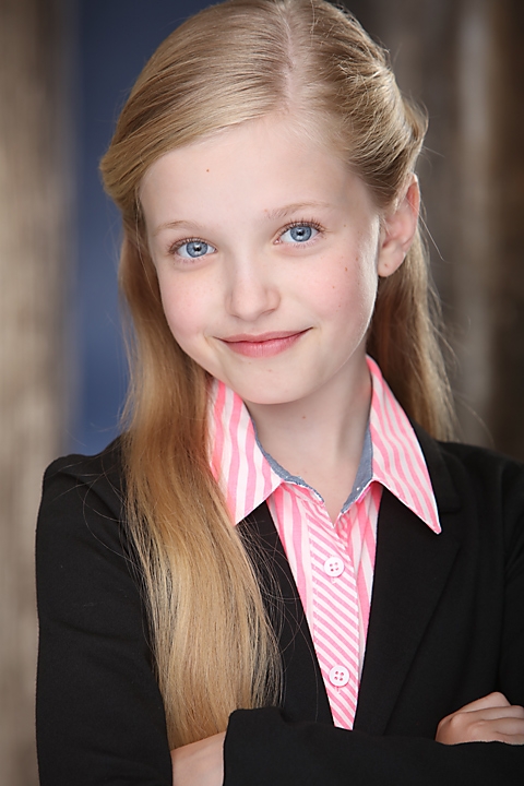 Shay Rudolph