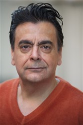 Gordon Silva