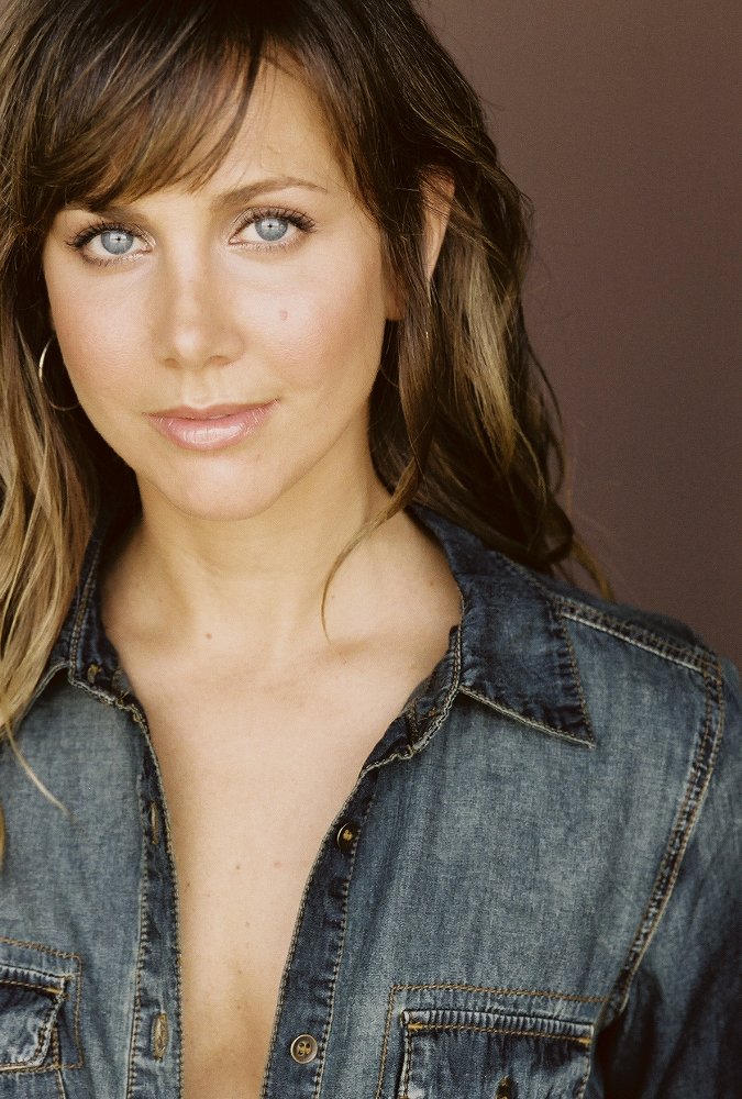 Josephine Rene