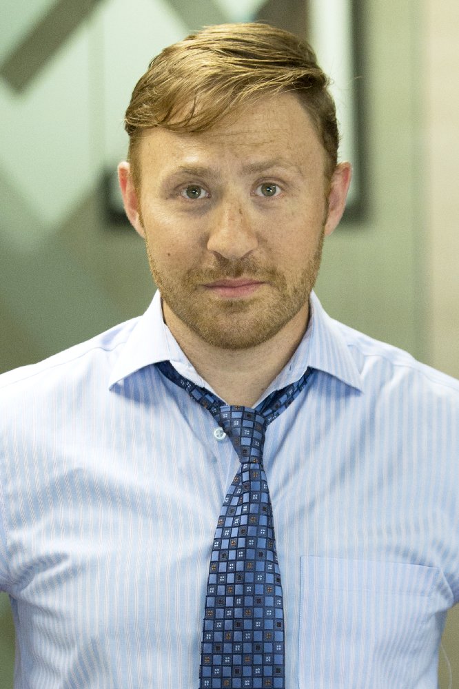 Turi Haim