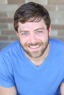 Tyler Corie