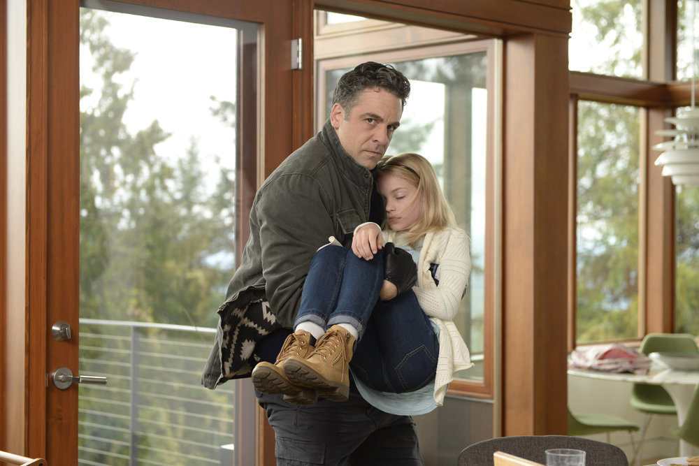 Diana