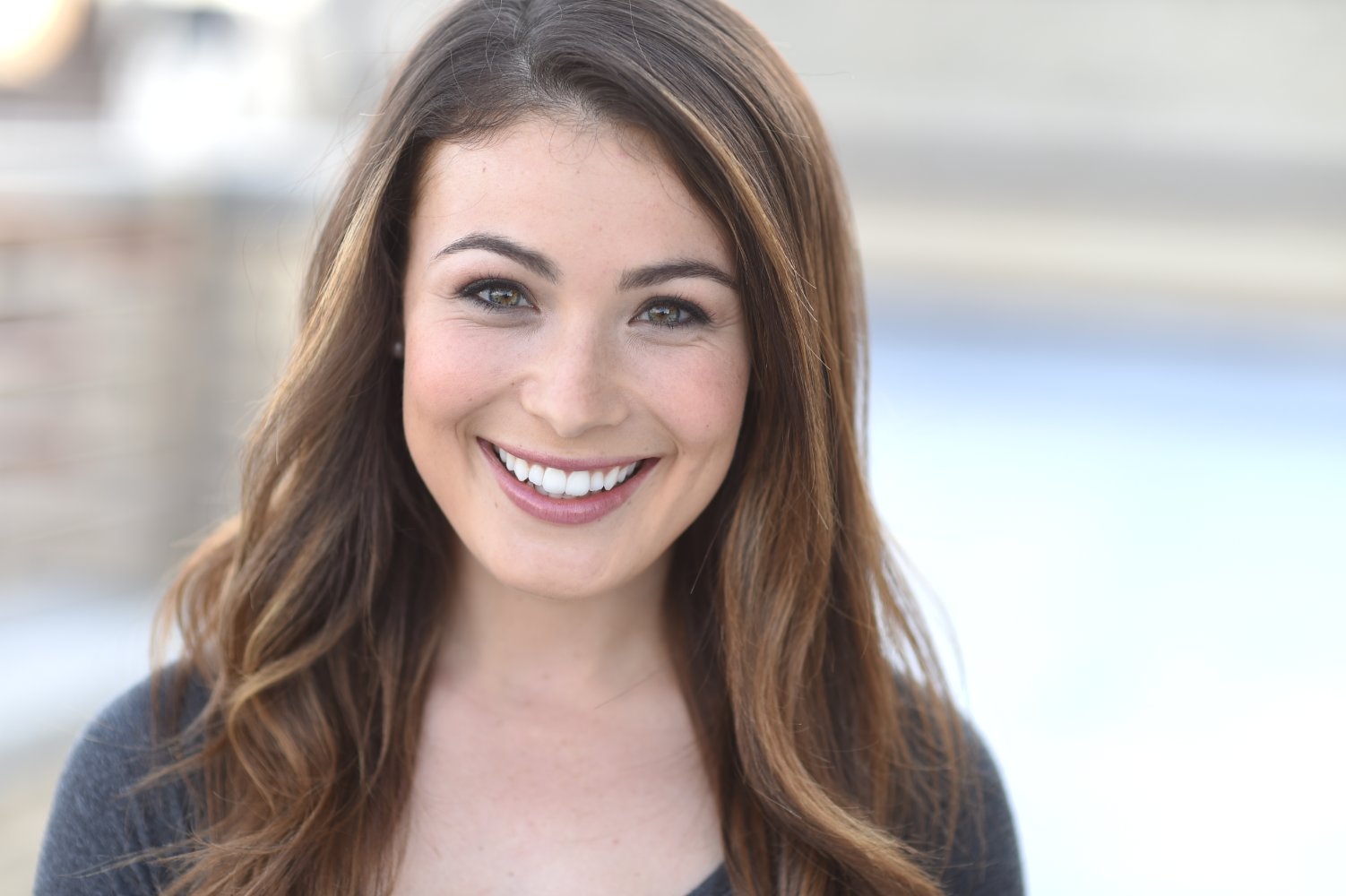 Hannah Perko-Engel