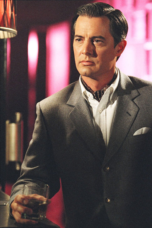 Cary Grant