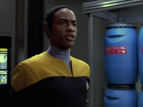 Tuvok
