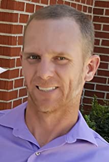 Jeremy Brink